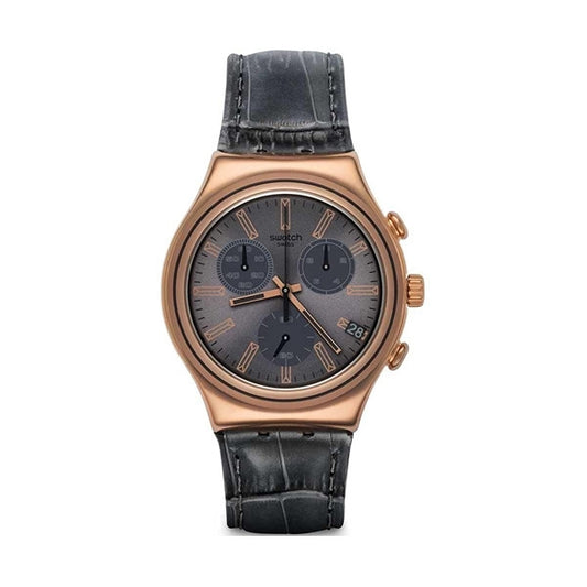 SWATCH WATCHES Mod. YCG411: Orologio da polso Unisex | STORE ITALIA | Spedizione gratis