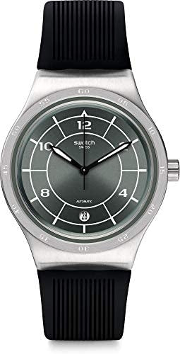 SWATCH WATCHES Mod. YIS419: Orologio da polso Unisex | STORE ITALIA | Spedizione gratis