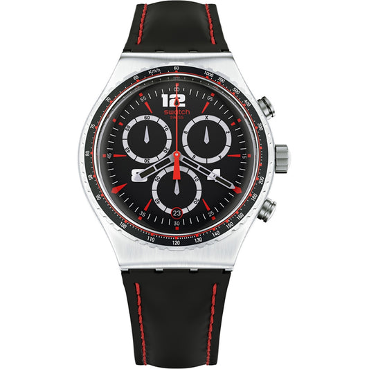 SWATCH WATCHES Mod. YVS404: Orologio da polso Unisex | STORE ITALIA | Spedizione gratis