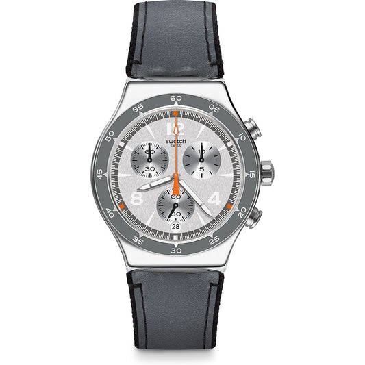 SWATCH WATCHES Mod. YVS446: Orologio da polso Unisex | STORE ITALIA | Spedizione gratis