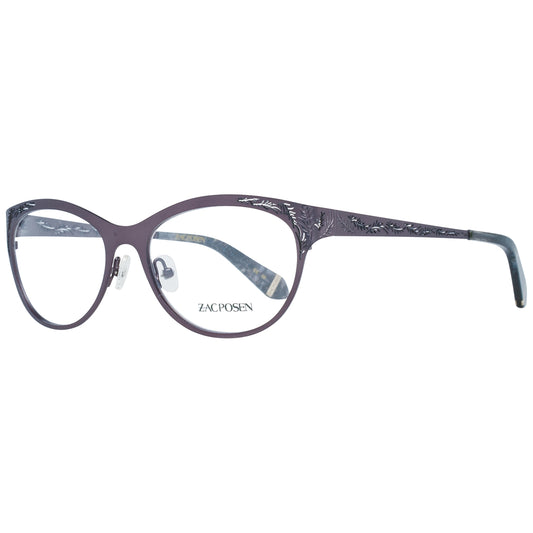 ZAC POSEN MOD. ZGAY 54GM - Montature da vista per Donna | STORE ITALIA | Spedizione gratuita