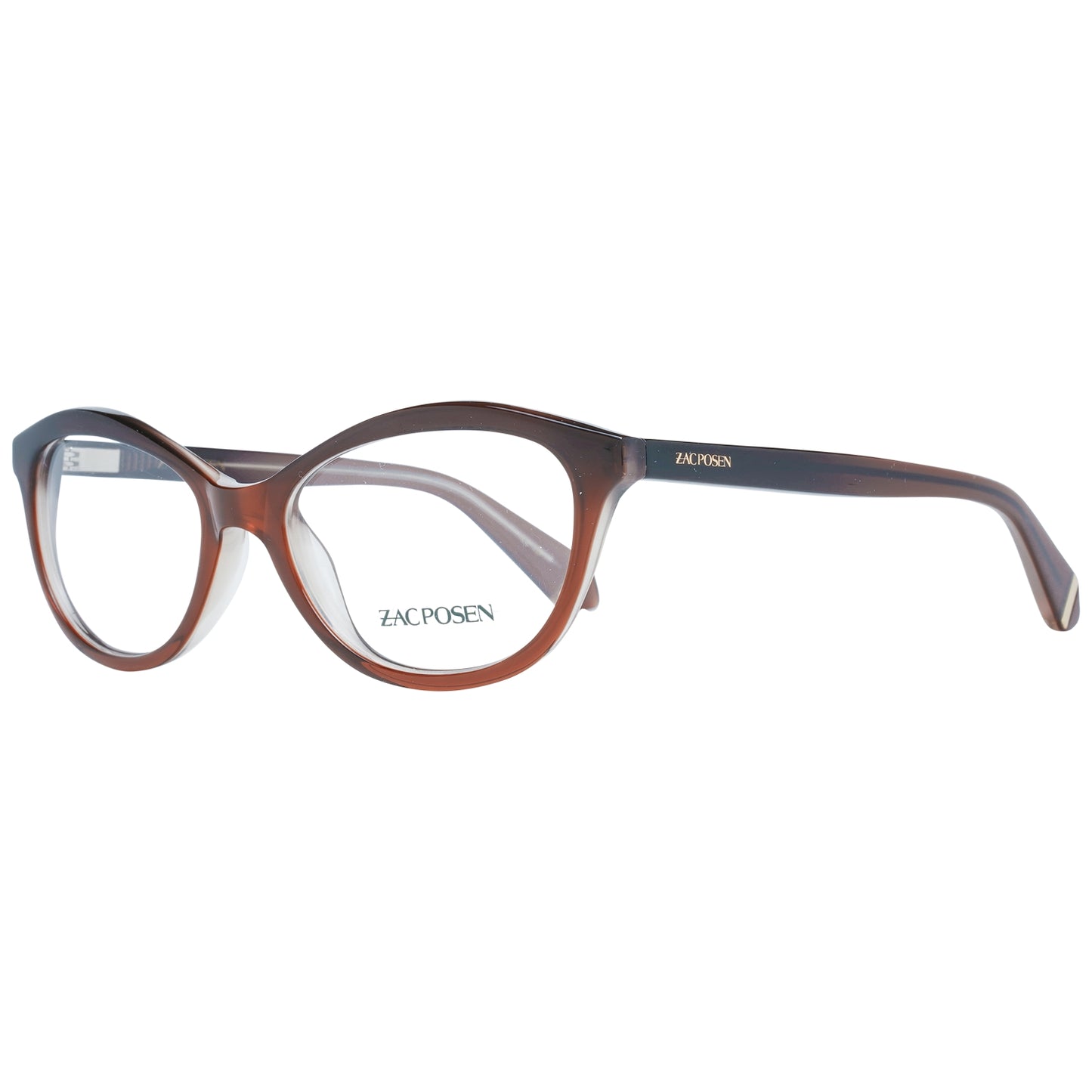 ZAC POSEN MOD. ZIRE 50CH - Montature da vista per Donna | STORE ITALIA | Spedizione gratuita