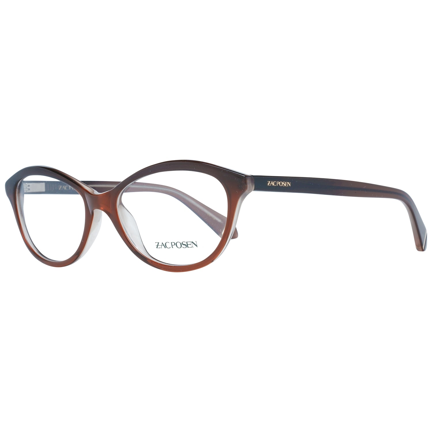 ZAC POSEN MOD. ZIRE 52CH - Montature da vista per Donna | STORE ITALIA | Spedizione gratuita