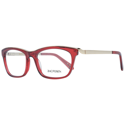 ZAC POSEN MOD. ZIRI 53BE - Montature da vista per Donna | STORE ITALIA | Spedizione gratuita