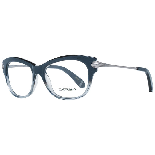 ZAC POSEN MOD. ZLIS 51SM - Montature da vista per Donna | STORE ITALIA | Spedizione gratuita