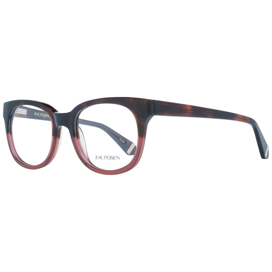 ZAC POSEN MOD. ZMYR 51WI - Montature da vista per Donna | STORE ITALIA | Spedizione gratuita