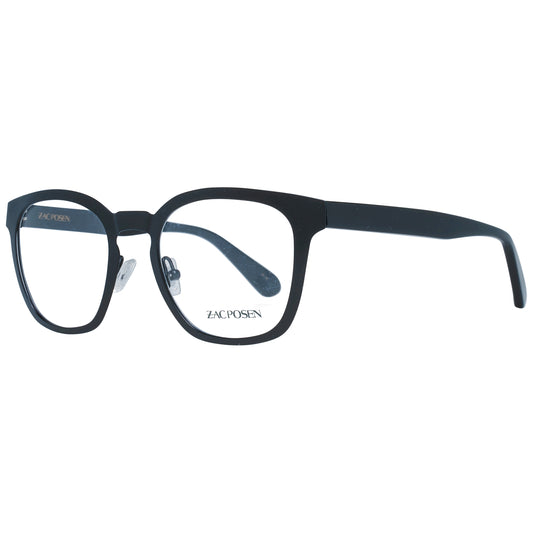 ZAC POSEN MOD. ZTOM 49BK - Montature da vista per Uomo | STORE ITALIA | Spedizione gratuita