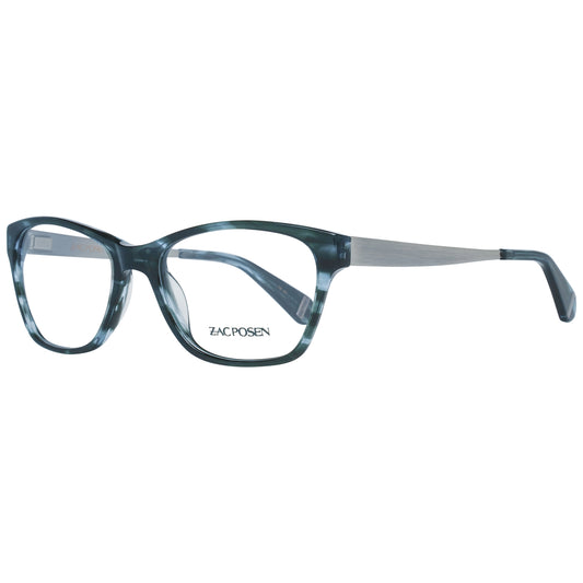 ZAC POSEN MOD. ZURS 51BL - Montature da vista per Donna | STORE ITALIA | Spedizione gratuita